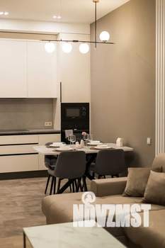 2-к квартира, посуточно, 157м2, 1/5 этаж