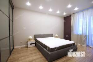 3-к квартира, на длительный срок, 75м2, 9/10 этаж
