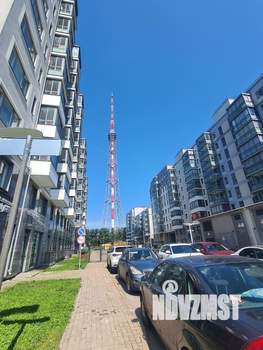3-к квартира, на длительный срок, 71м2, 3/8 этаж
