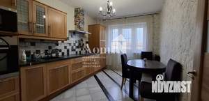 2-к квартира, на длительный срок, 60м2, 22/26 этаж