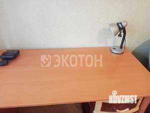 1-к квартира, на длительный срок, 37м2, 5/9 этаж