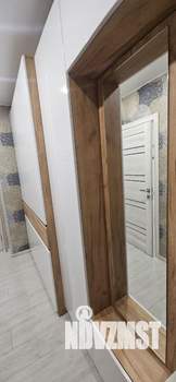 2-к квартира, на длительный срок, 46м2, 4/25 этаж