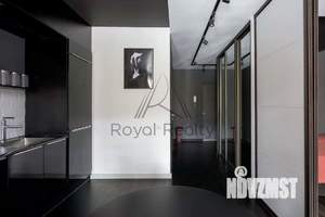 1-к квартира, на длительный срок, 47м2, 2/10 этаж