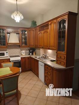 2-к квартира, на длительный срок, 77м2, 7/7 этаж