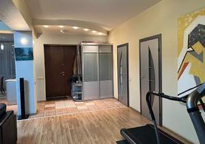 2-к квартира, на длительный срок, 71м2, 4/5 этаж