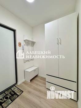 Студия квартира, на длительный срок, 26м2, 8/25 этаж