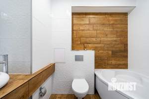2-к квартира, на длительный срок, 105м2, 5/10 этаж