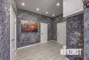 4-к квартира, на длительный срок, 153м2, 3/3 этаж