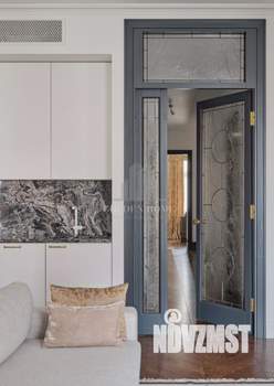 3-к квартира, на длительный срок, 154м2, 5/10 этаж