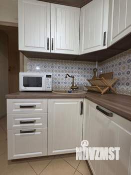 3-к квартира, на длительный срок, 57м2, 2/9 этаж