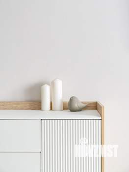 Студия квартира, на длительный срок, 24м2, 22/22 этаж