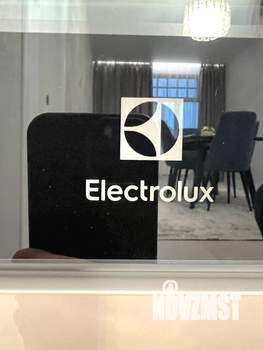 2-к квартира, на длительный срок, 67м2, 6/9 этаж