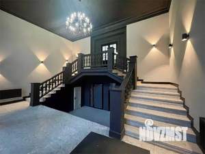 1-к квартира, посуточно, 15м2, 1/1 этаж