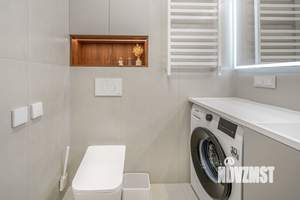 2-к квартира, на длительный срок, 64м2, 7/7 этаж