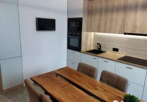 2-к квартира, на длительный срок, 55м2, 13/18 этаж