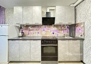 3-к квартира, на длительный срок, 59м2, 9/9 этаж