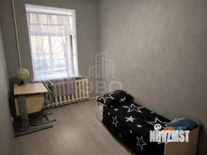 2-к квартира, на длительный срок, 48м2, 1/3 этаж