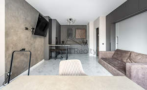 2-к квартира, на длительный срок, 51м2, 4/12 этаж