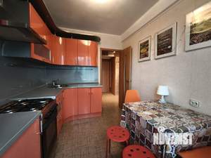 1-к квартира, на длительный срок, 31м2, 7/9 этаж