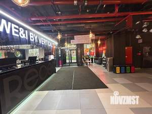 Студия квартира, на длительный срок, 15м2, 11/14 этаж