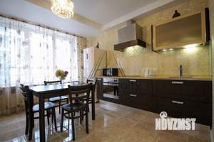 1-к квартира, на длительный срок, 50м2, 2/9 этаж