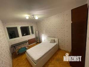 2-к квартира, на длительный срок, 44м2, 4/9 этаж