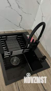 Студия квартира, на длительный срок, 29м2, 14/15 этаж