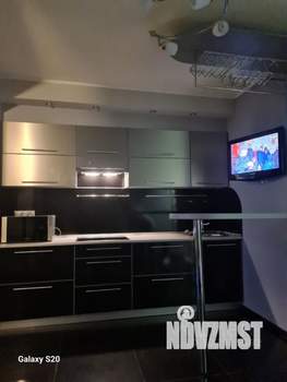 2-к квартира, на длительный срок, 46м2, 12/13 этаж