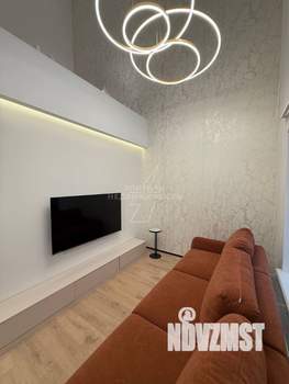 4-к квартира, на длительный срок, 154м2, 2/3 этаж