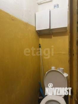 3-к квартира, на длительный срок, 49м2, 1/5 этаж