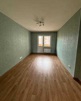 3-к квартира, на длительный срок, 62м2, 14/16 этаж