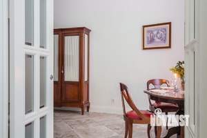 2-к квартира, на длительный срок, 57м2, 1/5 этаж
