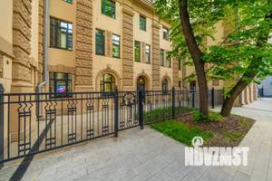Студия квартира, посуточно, 25м2, 2/5 этаж