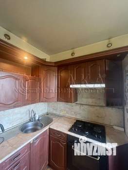 3-к квартира, на длительный срок, 72м2, 5/9 этаж
