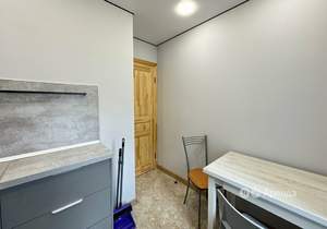3-к квартира, на длительный срок, 55м2, 3/9 этаж