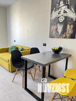 2-к квартира, посуточно, 77м2, 10/10 этаж