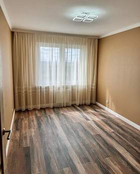 3-к квартира, на длительный срок, 68м2, 9/17 этаж