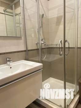 2-к квартира, посуточно, 78м2, 11/19 этаж