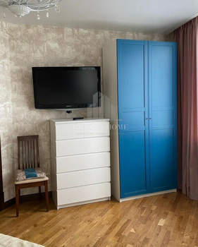 2-к квартира, на длительный срок, 70м2, 9/14 этаж