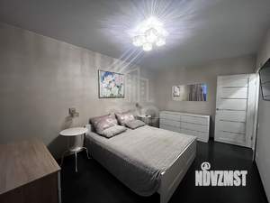 2-к квартира, на длительный срок, 52м2, 7/9 этаж