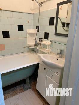 2-к квартира, на длительный срок, 70м2, 2/3 этаж