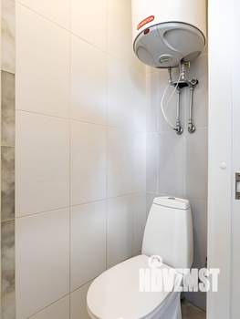 2-к квартира, на длительный срок, 60м2, 4/4 этаж