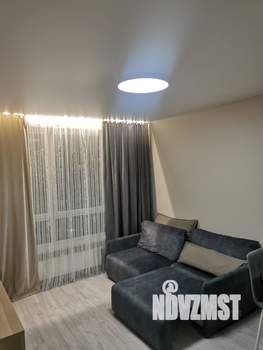 2-к квартира, на длительный срок, 44м2, 8/24 этаж