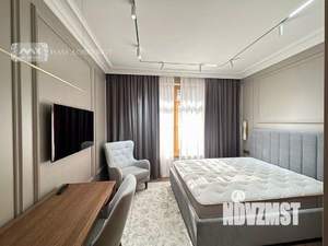 Студия квартира, на длительный срок, 26м2, 4/9 этаж