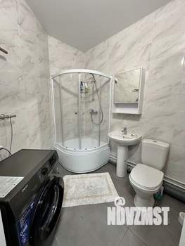 Студия квартира, на длительный срок, 25м2, 14/20 этаж