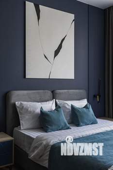 1-к квартира, на длительный срок, 30м2, 11/14 этаж