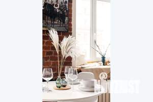 1-к квартира, посуточно, 25м2, 2/3 этаж