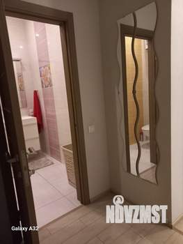 2-к квартира, на длительный срок, 88м2, 3/5 этаж