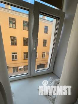 2-к квартира, посуточно, 52м2, 3/5 этаж