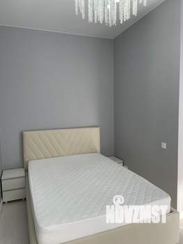 Студия квартира, на длительный срок, 30м2, 8/11 этаж